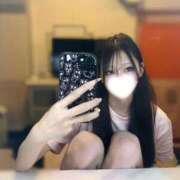 ヒメ日記 2025/12/28 12:47 投稿 星乃なのは 皇帝別館（こうていべっかん）