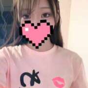 ヒメ日記 2025/12/29 11:56 投稿 星乃なのは 皇帝別館（こうていべっかん）