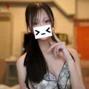 ヒメ日記 2026/01/03 18:43 投稿 星乃なのは 皇帝別館（こうていべっかん）