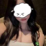 ヒメ日記 2026/01/04 06:46 投稿 星乃なのは 皇帝別館（こうていべっかん）