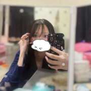 ヒメ日記 2026/01/11 12:47 投稿 星乃なのは 皇帝別館（こうていべっかん）