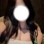 ヒメ日記 2026/01/12 20:26 投稿 星乃なのは 皇帝別館（こうていべっかん）