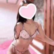 ヒメ日記 2026/01/13 13:06 投稿 星乃なのは 皇帝別館（こうていべっかん）