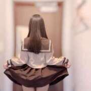 ヒメ日記 2026/01/15 19:15 投稿 星乃なのは 皇帝別館（こうていべっかん）