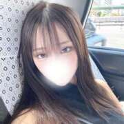 ヒメ日記 2026/01/17 06:36 投稿 星乃なのは 皇帝別館（こうていべっかん）