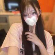 ヒメ日記 2026/01/17 15:16 投稿 星乃なのは 皇帝別館（こうていべっかん）