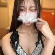 星乃なのは 残り回数僅かで...🔞 皇帝別館（こうていべっかん）