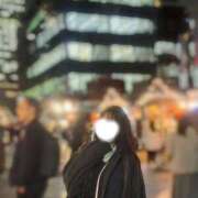 ヒメ日記 2026/01/20 08:16 投稿 星乃なのは 皇帝別館（こうていべっかん）