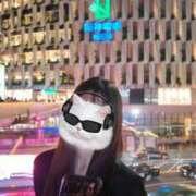 ヒメ日記 2026/01/20 18:56 投稿 星乃なのは 皇帝別館（こうていべっかん）