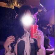 ヒメ日記 2026/01/21 14:56 投稿 星乃なのは 皇帝別館（こうていべっかん）