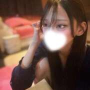 ヒメ日記 2026/01/23 12:30 投稿 星乃なのは 皇帝別館（こうていべっかん）