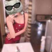 ヒメ日記 2026/01/24 17:16 投稿 星乃なのは 皇帝別館（こうていべっかん）