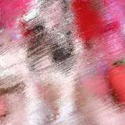 ヒメ日記 2026/01/28 10:26 投稿 星乃なのは 皇帝別館（こうていべっかん）