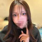 ヒメ日記 2026/01/31 06:36 投稿 星乃なのは 皇帝別館（こうていべっかん）