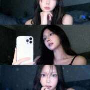 ヒメ日記 2026/02/01 21:23 投稿 星乃なのは 皇帝別館（こうていべっかん）