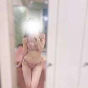 ヒメ日記 2026/02/02 16:26 投稿 星乃なのは 皇帝別館（こうていべっかん）