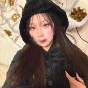 ヒメ日記 2026/02/05 01:56 投稿 星乃なのは 皇帝別館（こうていべっかん）