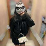 ヒメ日記 2026/02/06 17:16 投稿 星乃なのは 皇帝別館（こうていべっかん）