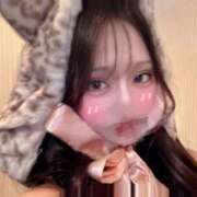 ヒメ日記 2026/02/07 23:06 投稿 星乃なのは 皇帝別館（こうていべっかん）