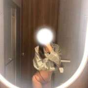 ヒメ日記 2026/02/20 18:46 投稿 星乃なのは 皇帝別館（こうていべっかん）