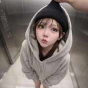 星乃なのは お兄様のおかげだよ💖 皇帝別館（こうていべっかん）