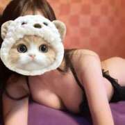 星乃なのは 本日最短🈳14:30～残り2枠のみ‼️ 皇帝別館（こうていべっかん）