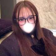 ヒメ日記 2026/03/08 12:26 投稿 星乃なのは 皇帝別館（こうていべっかん）