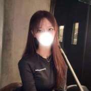 ヒメ日記 2026/03/14 14:36 投稿 星乃なのは 皇帝別館（こうていべっかん）