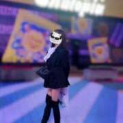 ヒメ日記 2026/03/15 21:18 投稿 星乃なのは 皇帝別館（こうていべっかん）