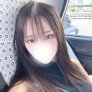 ヒメ日記 2026/03/17 19:19 投稿 星乃なのは 皇帝別館（こうていべっかん）