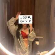 ヒメ日記 2026/03/22 15:16 投稿 星乃なのは 皇帝別館（こうていべっかん）