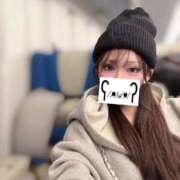 ヒメ日記 2026/03/26 20:10 投稿 星乃なのは 皇帝別館（こうていべっかん）