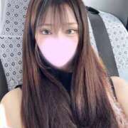 ヒメ日記 2026/03/27 06:46 投稿 星乃なのは 皇帝別館（こうていべっかん）