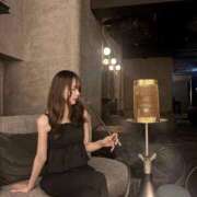 ヒメ日記 2026/03/29 21:18 投稿 星乃なのは 皇帝別館（こうていべっかん）