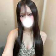 ヒメ日記 2026/05/17 21:06 投稿 星乃なのは 皇帝別館（こうていべっかん）