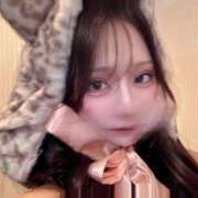 ヒメ日記 2026/05/29 20:06 投稿 星乃なのは 皇帝別館（こうていべっかん）