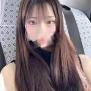 ヒメ日記 2026/06/13 16:26 投稿 星乃なのは 皇帝別館（こうていべっかん）