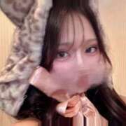 ヒメ日記 2026/07/03 12:46 投稿 星乃なのは 皇帝別館（こうていべっかん）