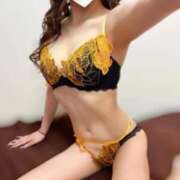 るみな 久しぶりすぎて...///♡ ジュエリー(谷九)