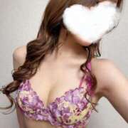 るみな おひさ♡ ジュエリー(谷九)