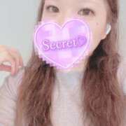 ヒメ日記 2025/10/24 20:46 投稿 羽乃(うの)♥超絶スタイル抜群 美魔女コレクション