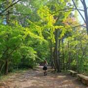 ヒメ日記 2025/11/02 01:09 投稿 羽乃(うの)♥超絶スタイル抜群 美魔女コレクション