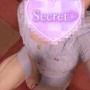 ヒメ日記 2025/12/18 11:44 投稿 羽乃(うの)♥超絶スタイル抜群 美魔女コレクション