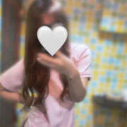 ヒメ日記 2025/10/05 18:54 投稿 ゆめ マシュマロフロート