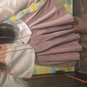 ヒメ日記 2025/10/14 18:58 投稿 ゆめ マシュマロフロート