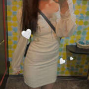 ヒメ日記 2025/10/24 18:49 投稿 ゆめ マシュマロフロート