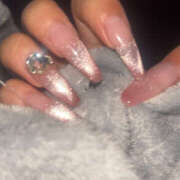 ヒメ日記 2025/10/31 18:14 投稿 ゆめ マシュマロフロート