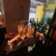 ヒメ日記 2025/11/11 19:18 投稿 ゆめ マシュマロフロート