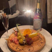 ヒメ日記 2025/11/12 18:24 投稿 ゆめ マシュマロフロート