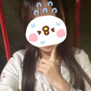 ゆめ 🩷 マシュマロフロート